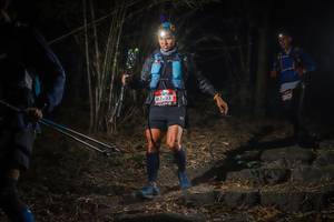 BIB: 
                            <button type="button" onclick="openModal(7073888)" class="btn btn-primary btn-sm float-right btn-popup" data-toggle="modal" data-target=".modal-high-quality">
                        <i class="fas fa-shopping-cart"></i> Add to Cart
                    </button>
                                            <button type="button" onclick="isThisMe(7073888, true)" class="btn btn-success btn-sm float-right btn-popup btn-isme hidden" data-toggle="tooltip" data-placement="bottom" title="นี่คือรูปของคุณใช่ไหม คลิกที่นี่เพื่อเอาเข้าอัลบั้ม">
                        <i class="fas fa-plus"></i> Add to album
                    </button>
                    <button type="button" onclick="isThisMe(7073888, false)" class="btn btn-warning btn-sm float-right btn-popup btn-isnotme hidden">
                        <i class="fas fa-ban"></i> Remove from album
                    </button>